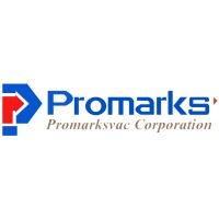 Promarksvac Corp. logo - Similar company to Ootd Group
