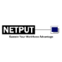 Netput