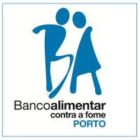 Banco Alimentar Contra a Fome do Porto logo - Similar company to Habigás Lda