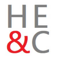 Hester Engineering & Construction logo - Similar company to Oxgate Surfacing Ltd