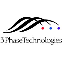 3 Phase Technologies, LLC. logo - Similar company to Farr Technologies