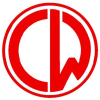 Collins Walker Inc. logo - Similar company to Mascot Building Services, Inc.