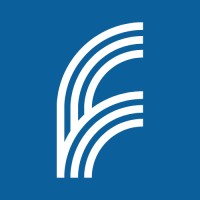 First Impact Partners logo - Similar company to Marakon