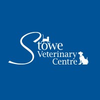 Stowe Veterinary Centre logo - Similar company to Central Veterinary Services