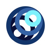 VlogBox logo - Similar company to Bidmind