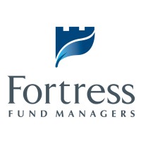 Fortress Fund Managers logo - Similar company to Figtree Financial