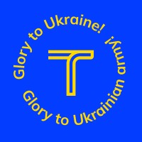 Tranzzo logo - Similar company to Corytech