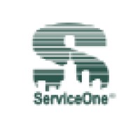 Serviceone Building Maintenance, Inc.