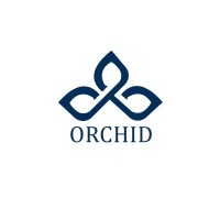 ORCHID logo - Similar company to Elios Eg