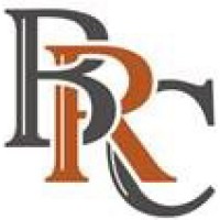 Bachleda & Rodriguez Companies, formerly: Debra Bachleda CPA, PC logo - Similar company to Osiris Companies, Llc
