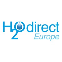 H2O Direct Europe BV logo - Similar company to H2O Direct