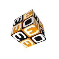 MEMO Group logo - Similar company to Mepdo