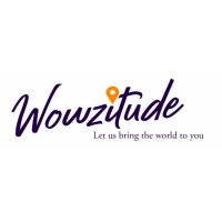 Wowzitude