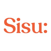 Sisu Group logo - Similar company to Catalay