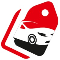 Novara Auto Care logo - Similar company to Ksn Services