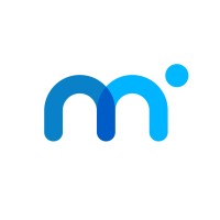 MemberPoint logo - Similar company to Assetking