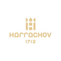 SKLÁRNA A MINIPIVOVAR NOVOSAD & SYN HARRACHOV logo - Similar company to Studio Thier & Van Daalen