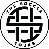 The Soccer Tours LTD logo - Similar company to Cricket Allrounder