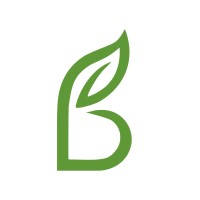ARB Ventures LLP logo - Similar company to Decormychoice.Com