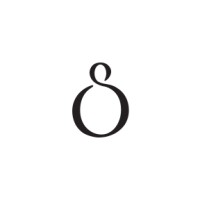 Loquet London logo - Similar company to Something About Rocks