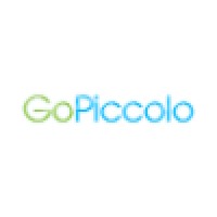 Gopiccolo Inc.