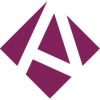 ANOBIS IMMOBILIEN GmbH logo - Similar company to Edex Immobilien Gmbh