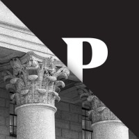 Pennebaker Legal