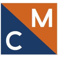 Melichar Consulting logo - Similar company to American Vision Windows & Baths