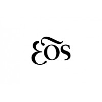 Eos Ventures logo - Similar company to Vara Ayurveda