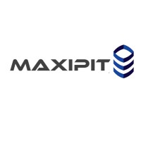 MaxiPit - FRP Sewage Pumping Stations logo - Similar company to Protec Frp
