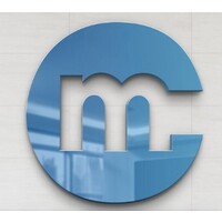 Cogent Multitech Limited logo - Similar company to Design Treehouse