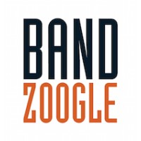 Bandzoogle logo - Similar company to Best Practical Solutions, Llc