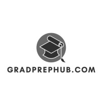 GradPrephub.com logo - Similar company to Chipsync Technologies Pvt Ltd