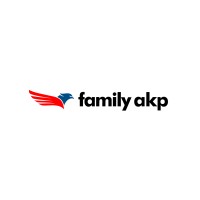 Family AKP logo - Similar company to Dulic Logistics, Llc