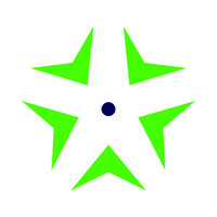 Medvance logo - Similar company to Acsantis