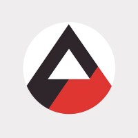 Aiherahoitettu Journalismi Oy logo - Similar company to Rapport