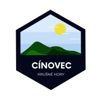 CINVALD logo - Similar company to Municipios Ods