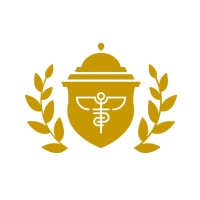 Devine Concierge Medicine logo - Similar company to Amr Business Solutions