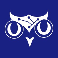 UrU logo - Similar company to Sinerware
