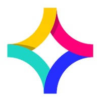 Codeclad logo - Similar company to Codeclash