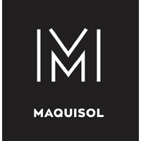 Maquisol logo - Similar company to Reteplast