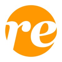 Reflex Media, Inc. logo - Similar company to Supreme Concepts