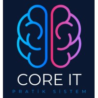 CORE IT BİLİŞİM A.Ş. logo - Similar company to Nevaasoft
