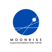 Moonrise Acupuncture Medical Center logo - Similar company to Image Magic Printing Sdn Bhd