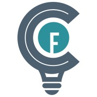 Innovation Center at Granite School logo - Similar company to The Gen Lab