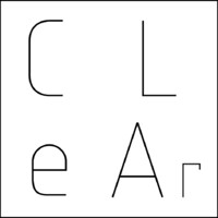 CL_eAr | Curro López estudio de Arquitectura logo - Similar company to Eva Estudio Pilates