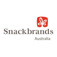 Snackbrands Australia logo - Similar company to North Side Cabling Pty Ltd