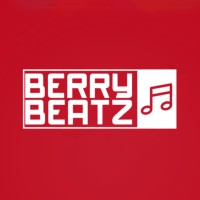 Berry Beats Productions logo - Similar company to Ilona.Works