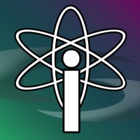 iMagineLab - Technology Club @ FTI UAntwerp logo - Similar company to Keizersberg