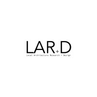 Local Architecture Research + Design logo - Similar company to Forum Architects